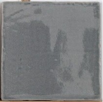 Cevica Provenza Gris